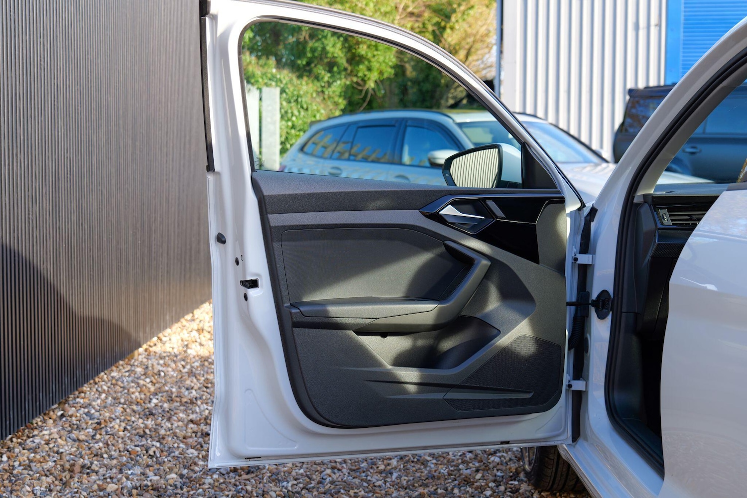 Used Audi A1 2022 for sale - 78203860: Photo 21