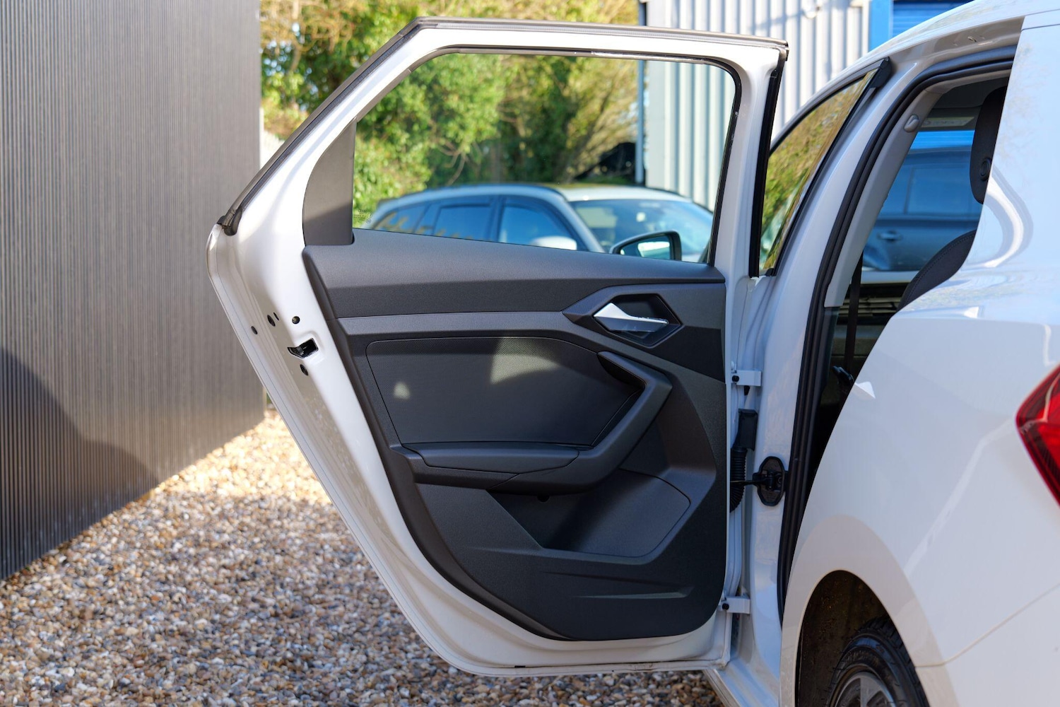 Used Audi A1 2022 for sale - 78203860: Photo 22