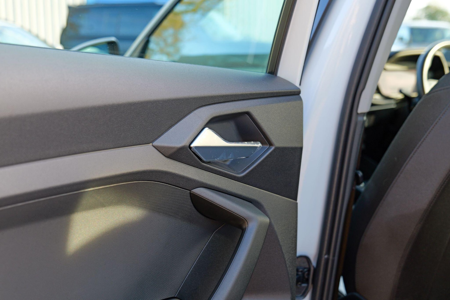 Used Audi A1 2022 for sale - 78203860: Photo 23