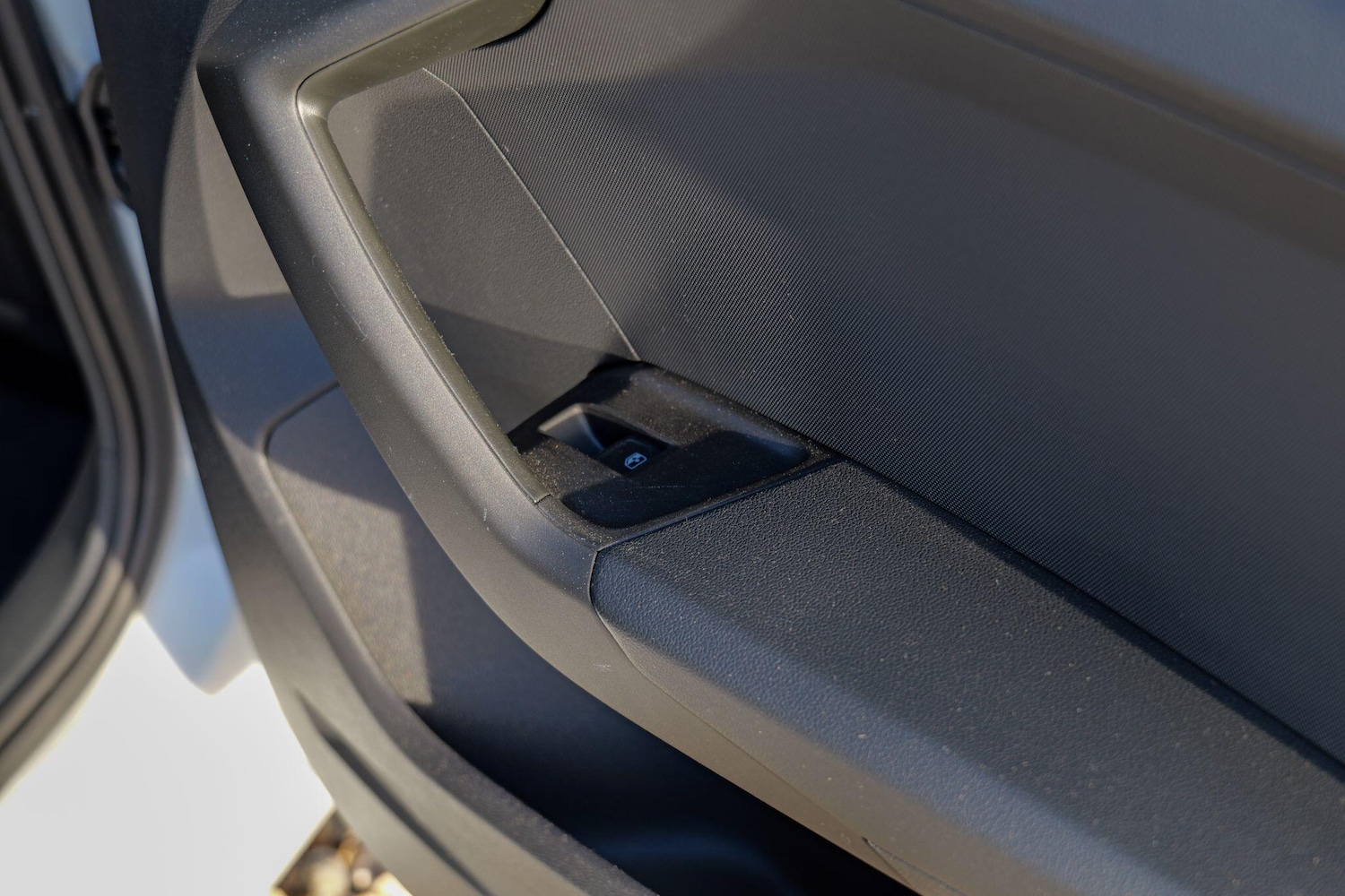 Used Audi A1 2022 for sale - 78203860: Photo 25