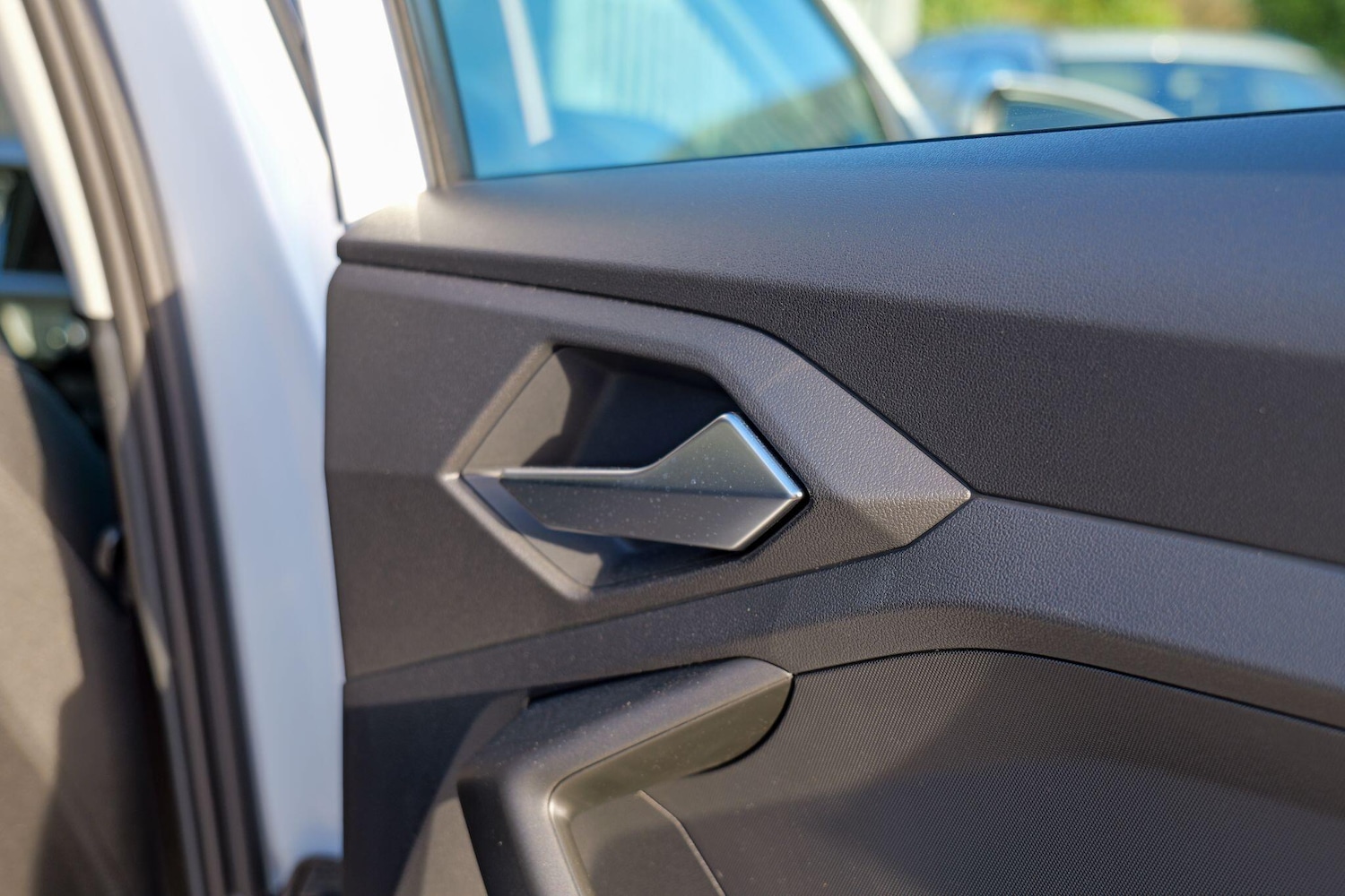 Used Audi A1 2022 for sale - 78203860: Photo 26