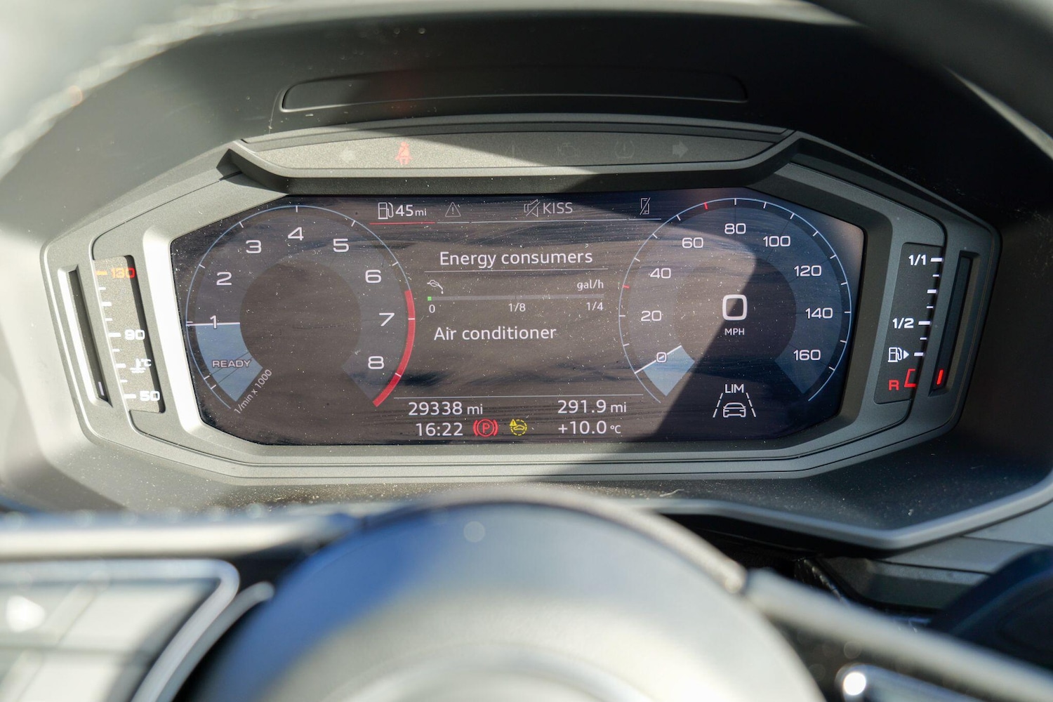 Used Audi A1 2022 for sale - 78203860: Photo 33