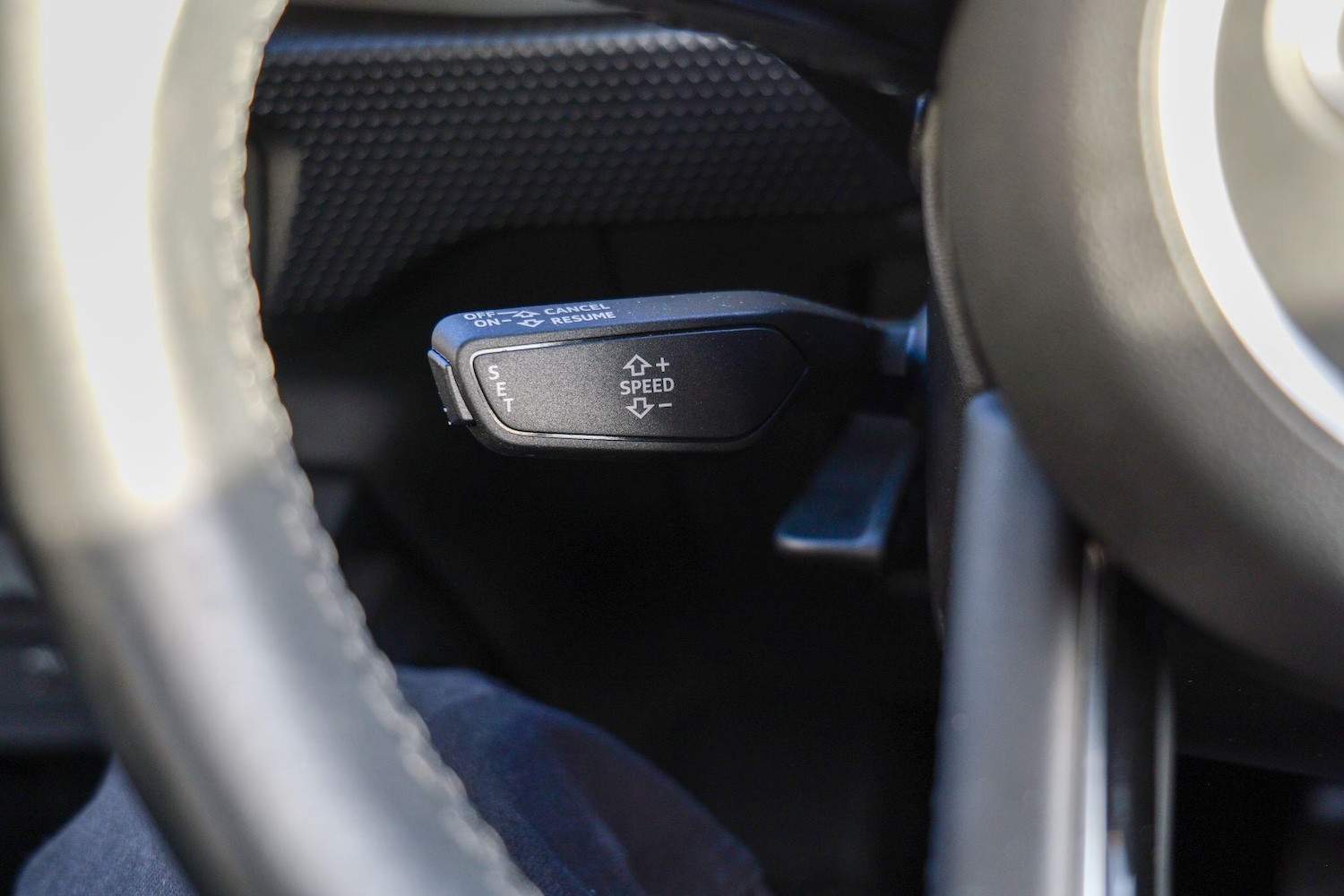 Used Audi A1 2022 for sale - 78203860: Photo 35