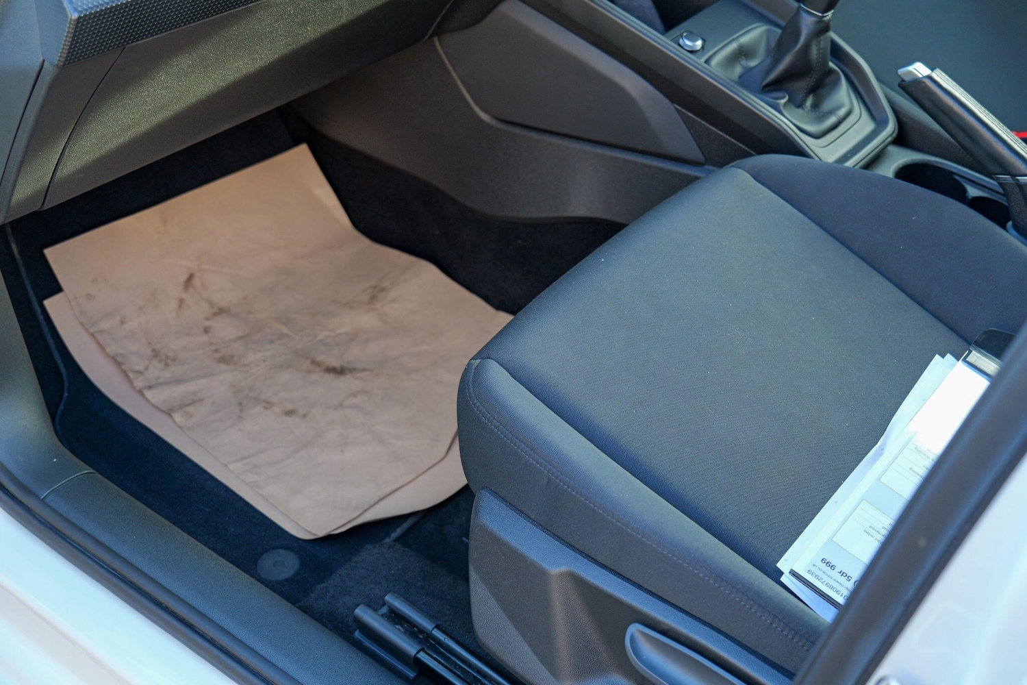 Used Audi A1 2022 for sale - 78203860: Photo 36