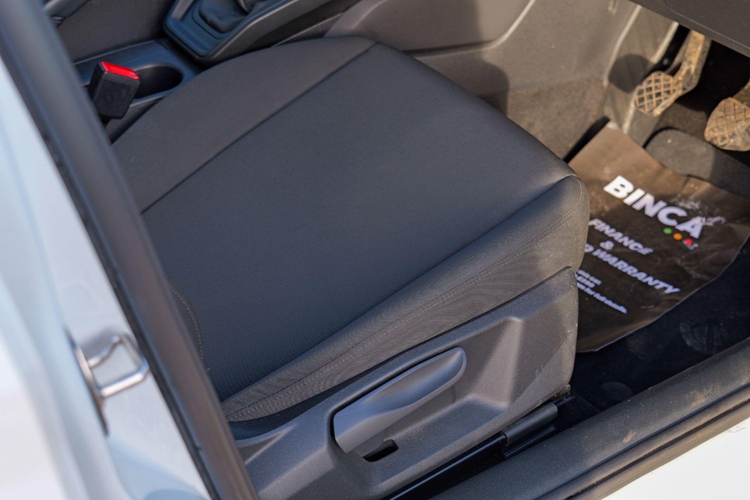 Used Audi A1 2022 for sale - 78203860: Photo 40