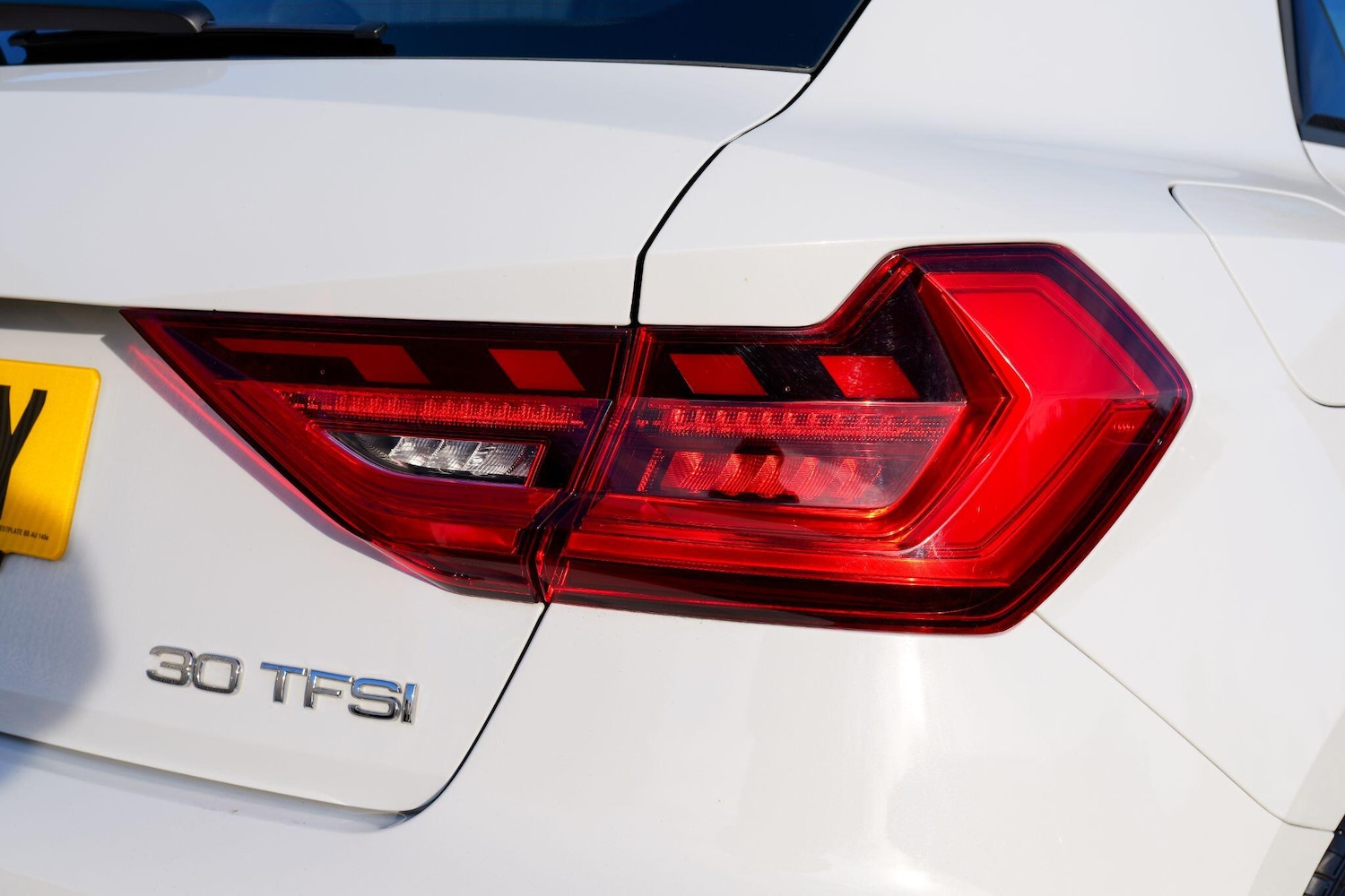 Used Audi A1 2022 for sale - 78203860: Photo 41