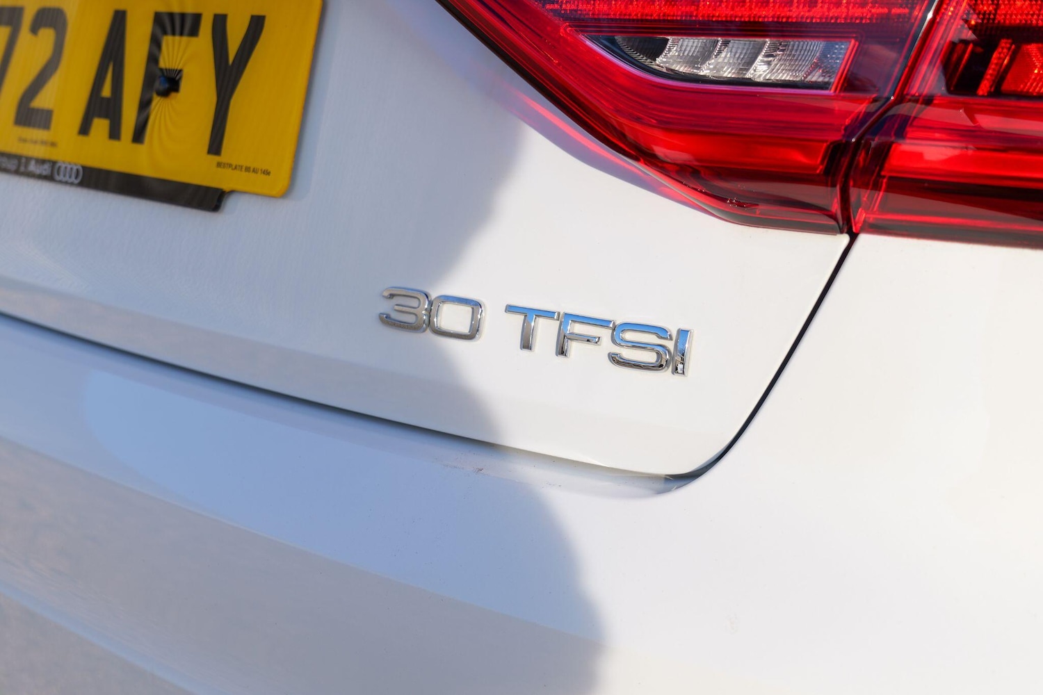 Used Audi A1 2022 for sale - 78203860: Photo 43