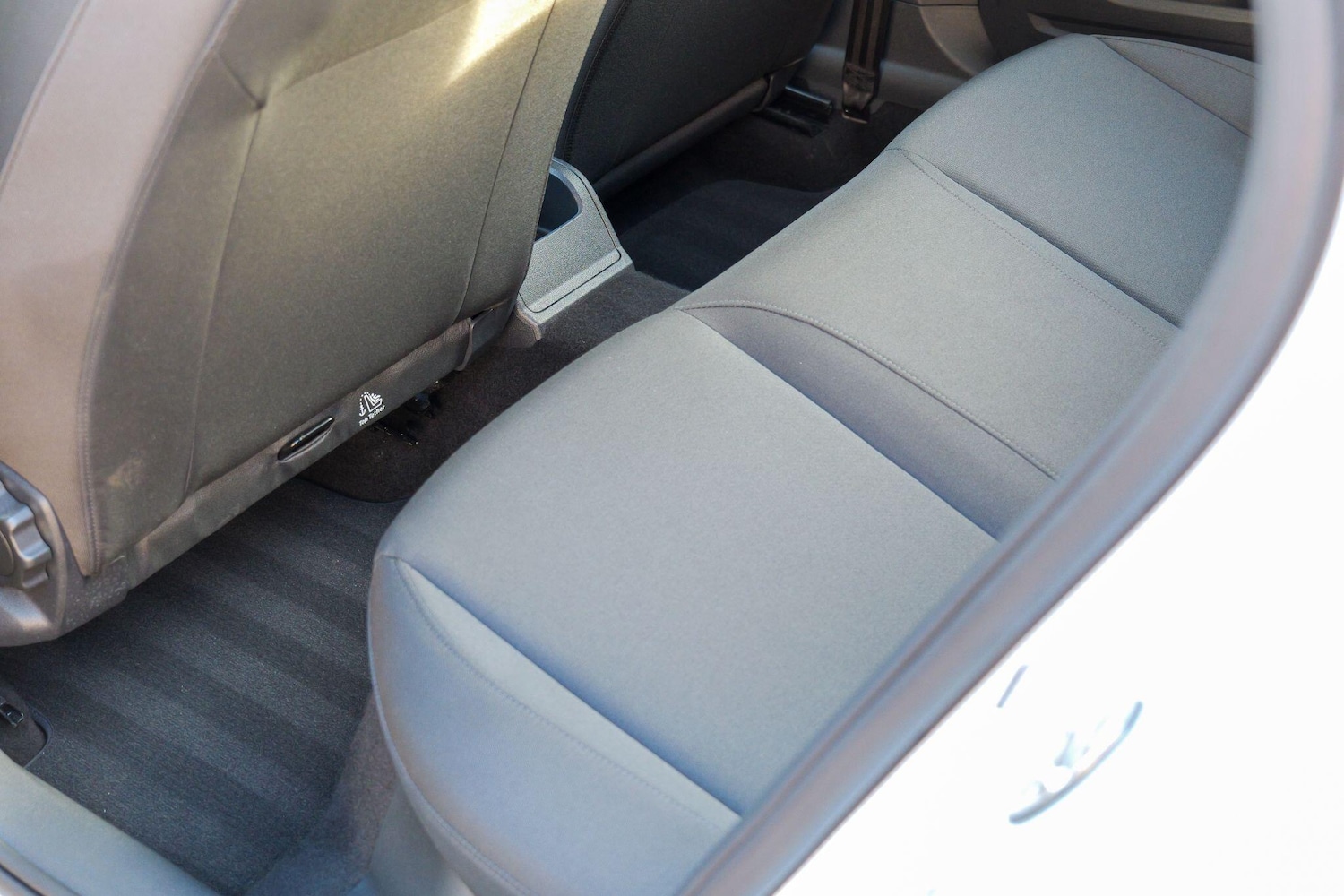 Used Audi A1 2022 for sale - 78203860: Photo 45