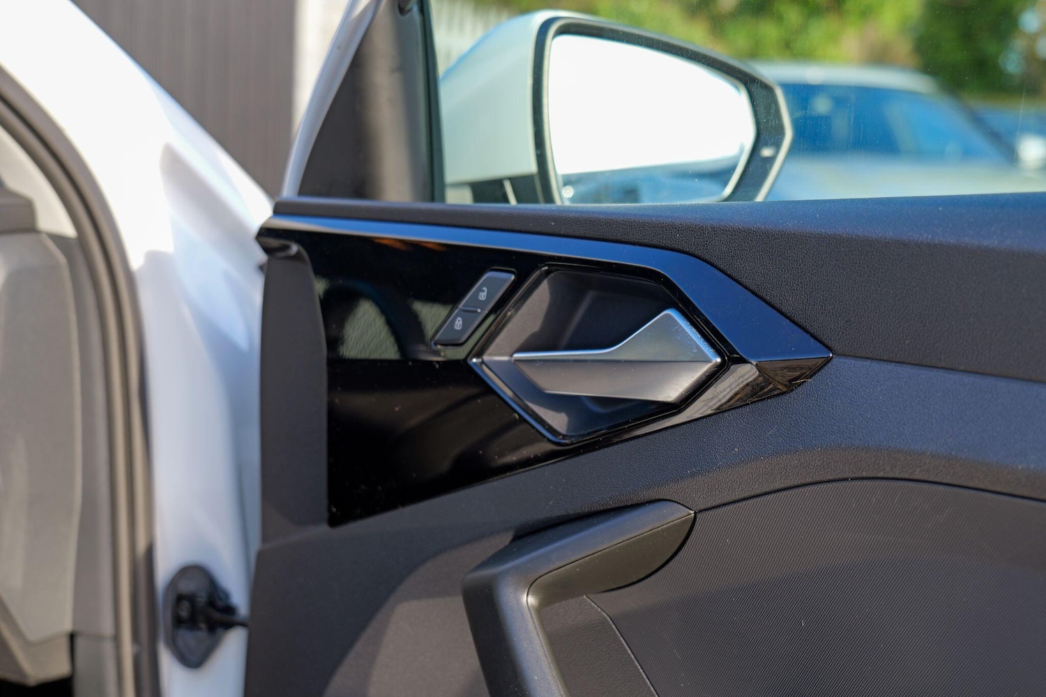 Used Audi A1 2022 for sale - 78203860: Photo 46