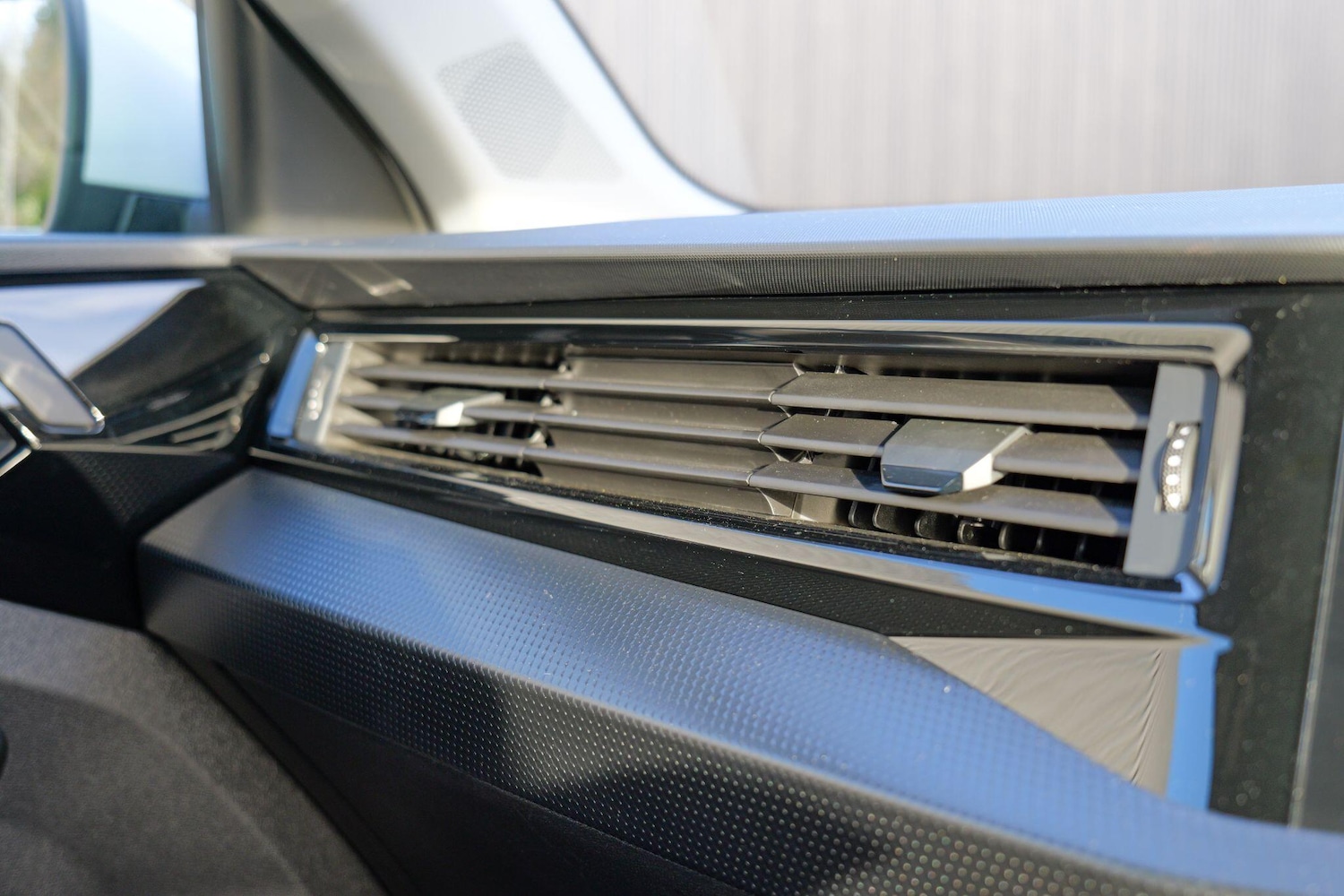 Used Audi A1 2022 for sale - 78203860: Photo 49