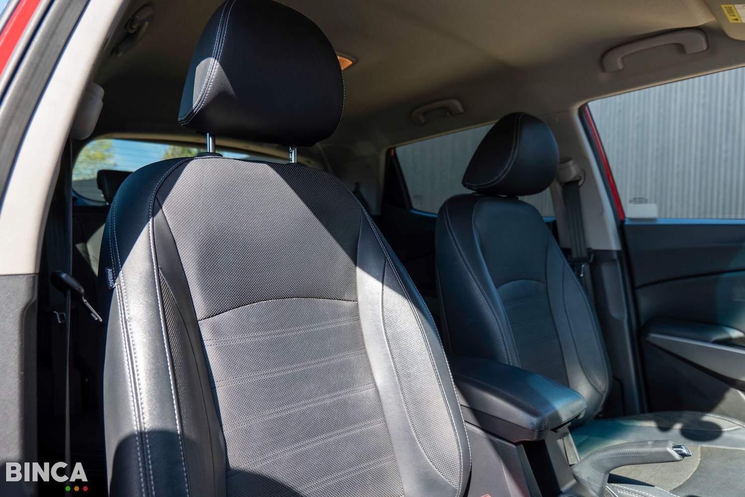 Used Ssangyong Tivoli for sale - 78215008: Photo 11