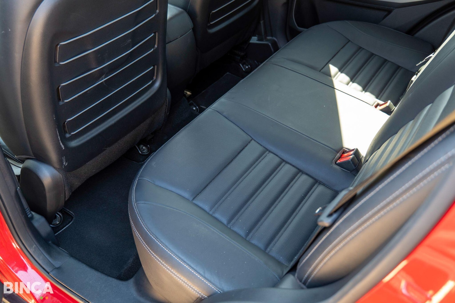 Used Ssangyong Tivoli for sale - 78215008: Photo 13