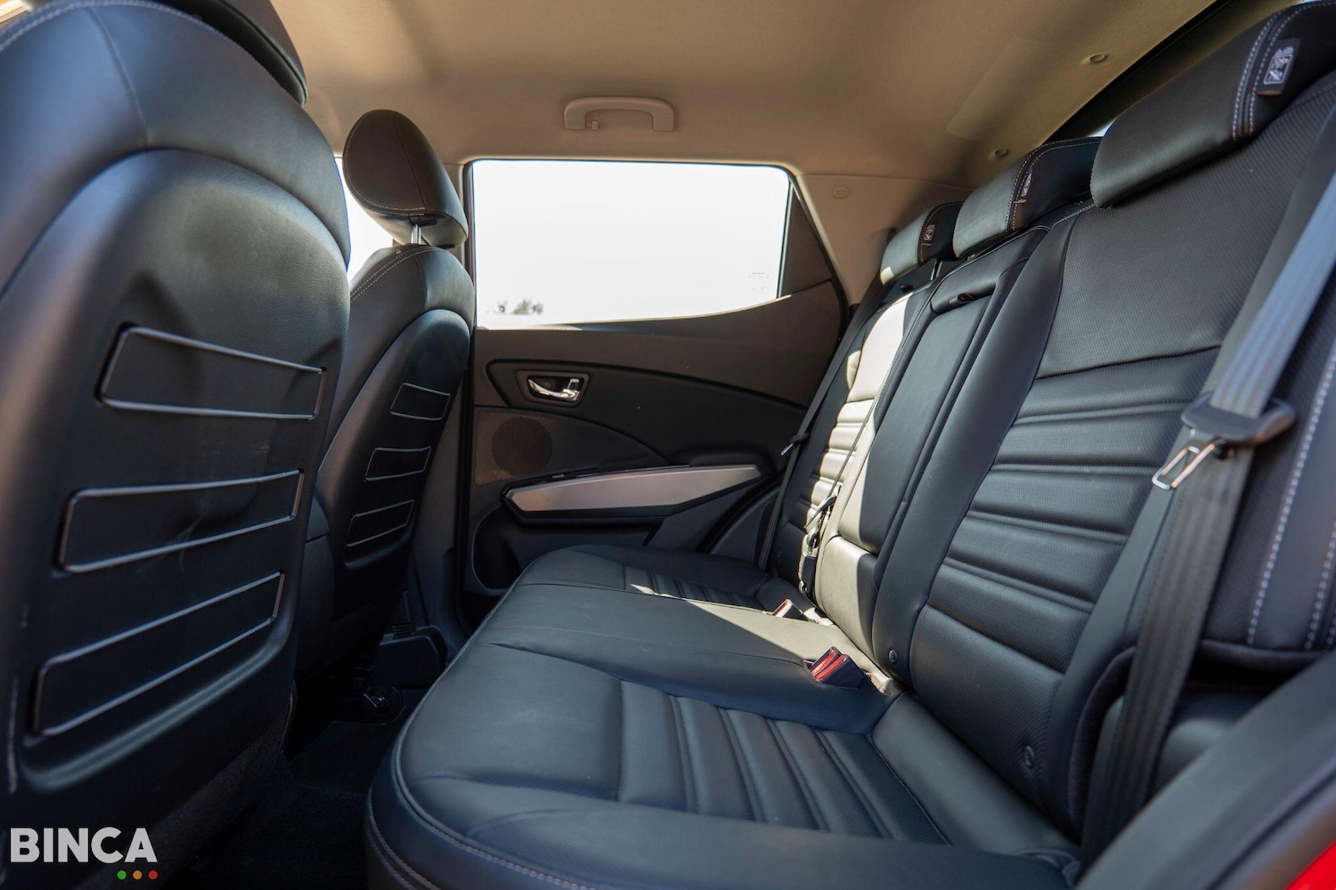 Used Ssangyong Tivoli for sale - 78215008: Photo 14