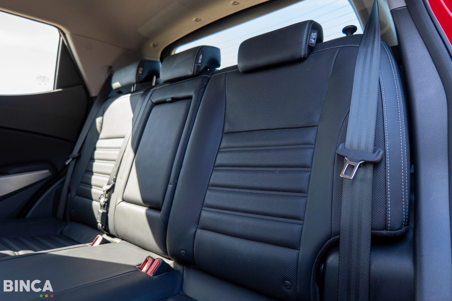 Used Ssangyong Tivoli for sale - 78215008: Photo 15