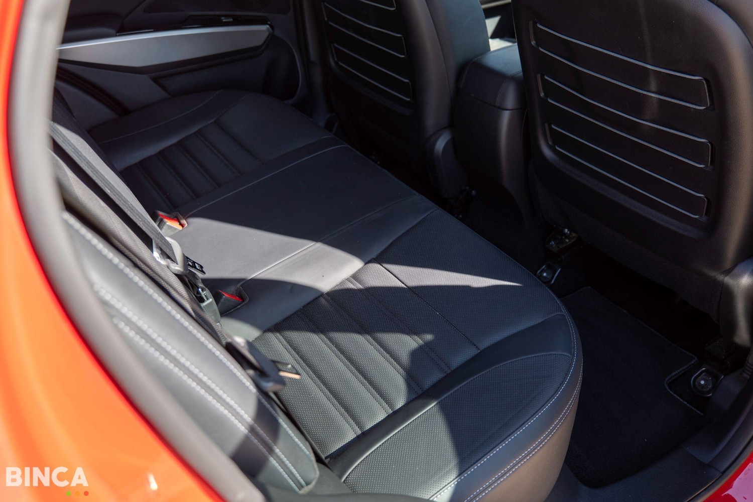 Used Ssangyong Tivoli for sale - 78215008: Photo 17