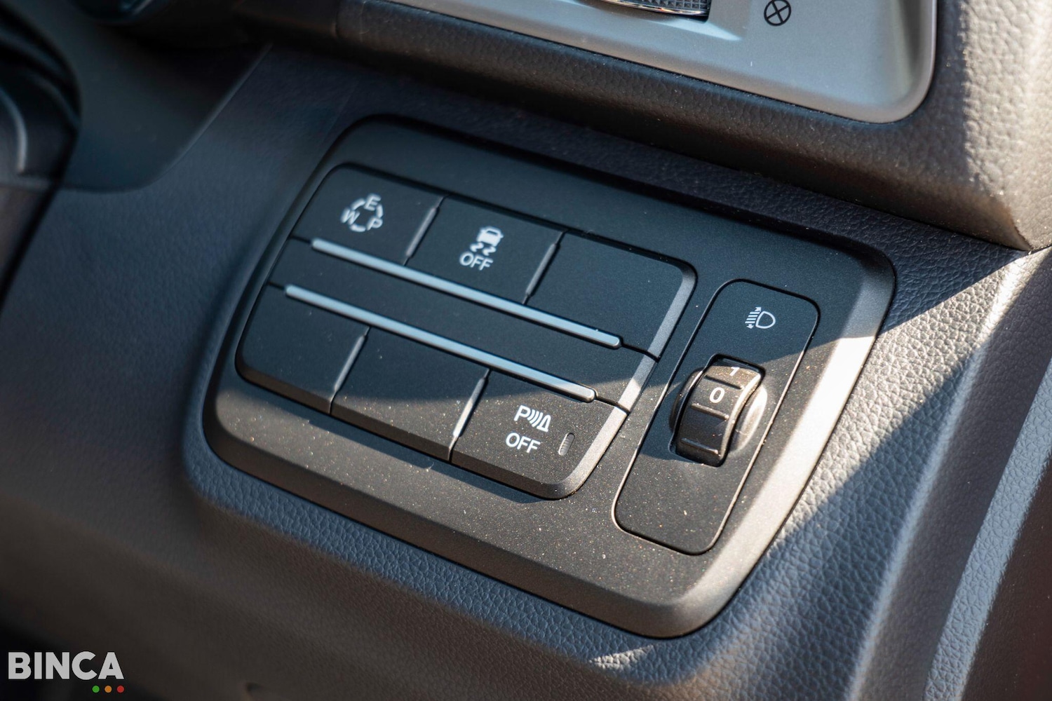 Used Ssangyong Tivoli for sale - 78215008: Photo 18