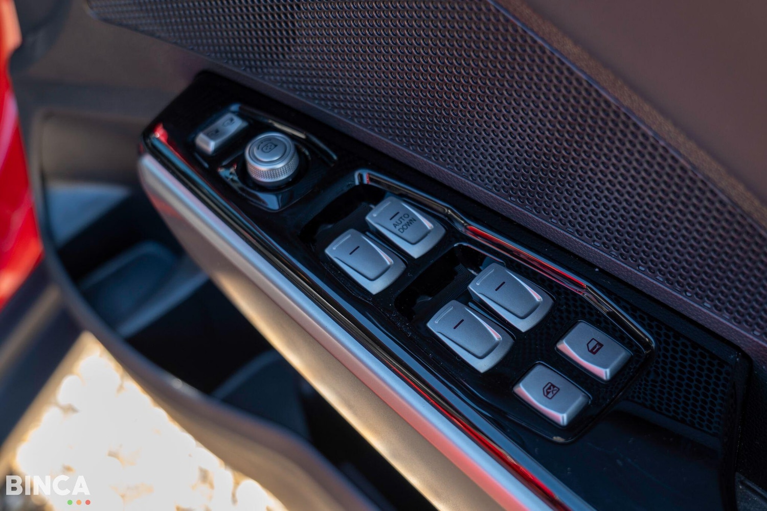 Used Ssangyong Tivoli for sale - 78215008: Photo 19