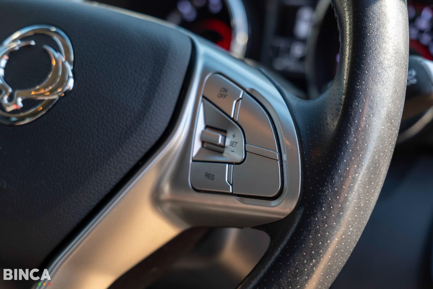 Used Ssangyong Tivoli for sale - 78215008: Photo 20