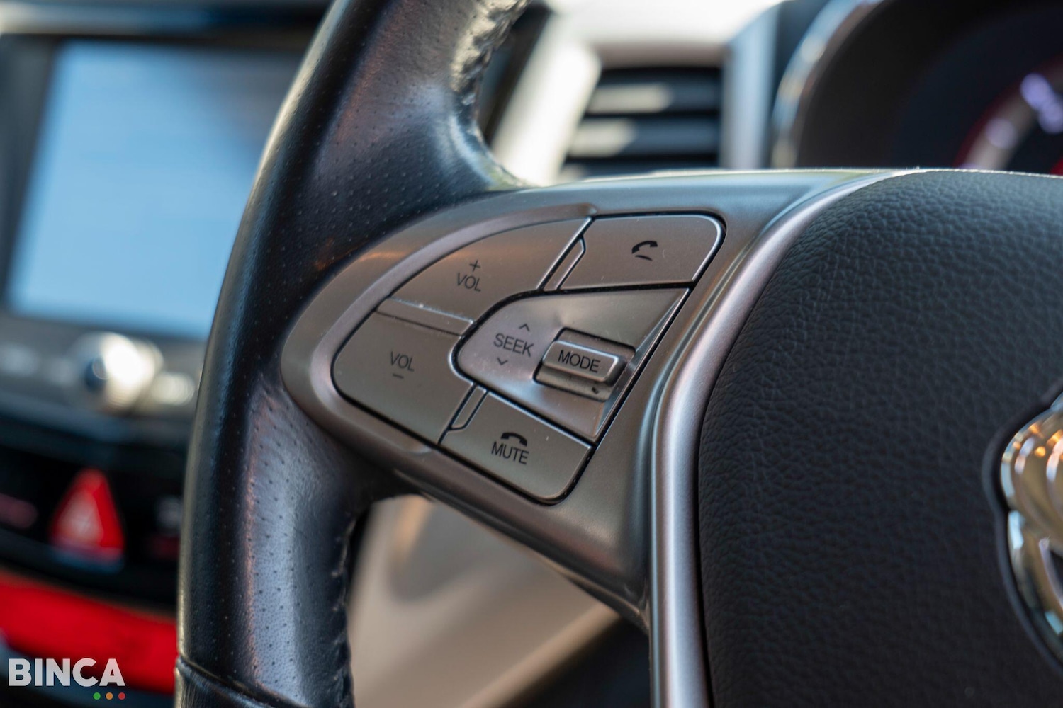 Used Ssangyong Tivoli for sale - 78215008: Photo 21