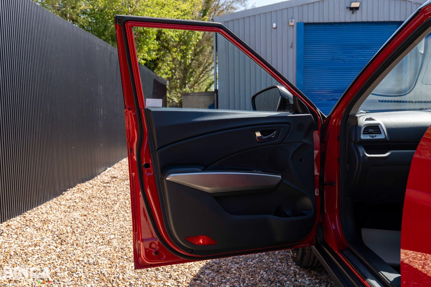 Used Ssangyong Tivoli for sale - 78215008: Photo 22