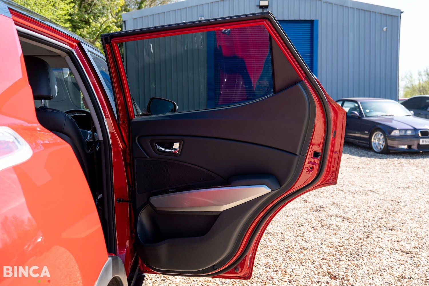 Used Ssangyong Tivoli for sale - 78215008: Photo 24