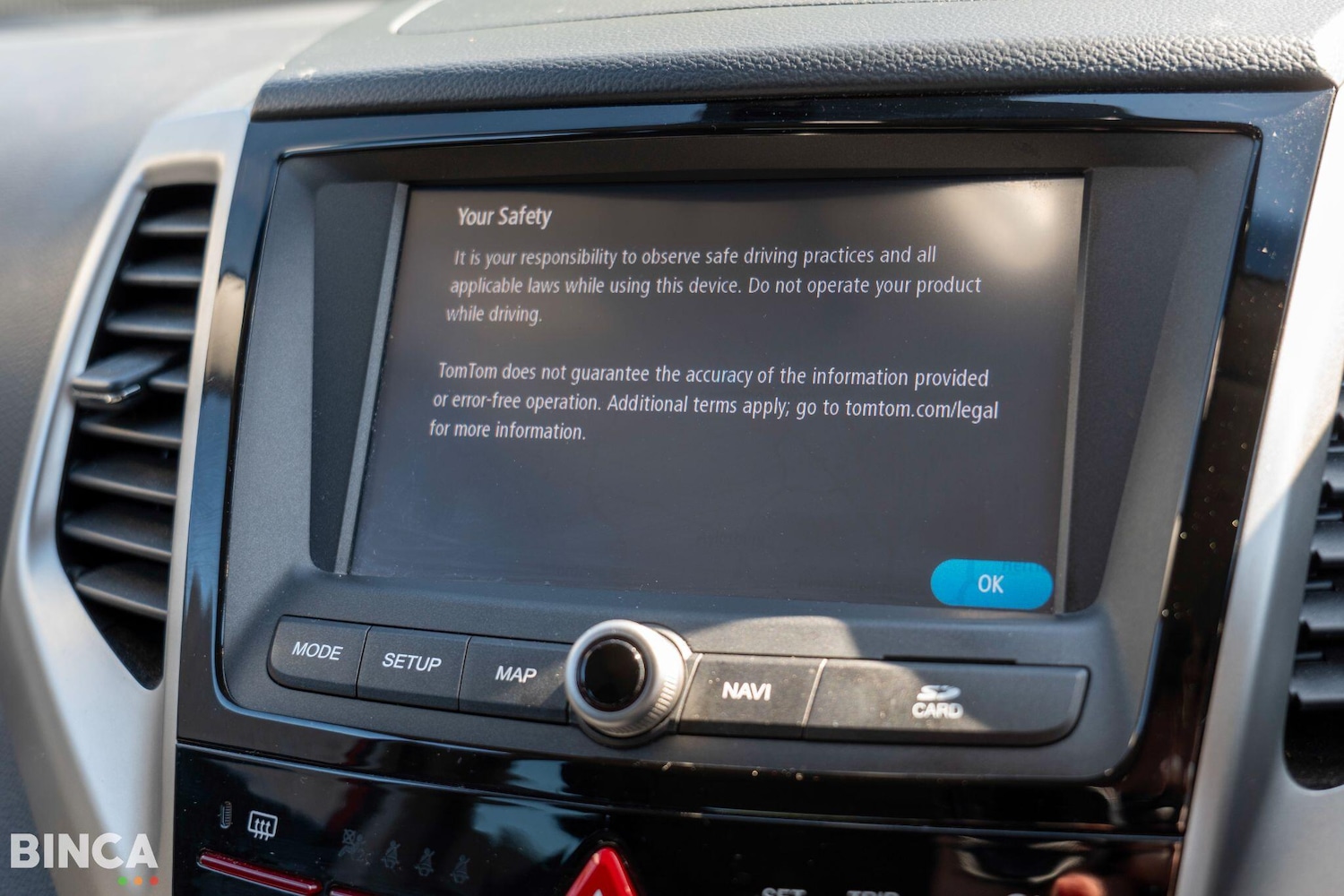 Used Ssangyong Tivoli for sale - 78215008: Photo 30