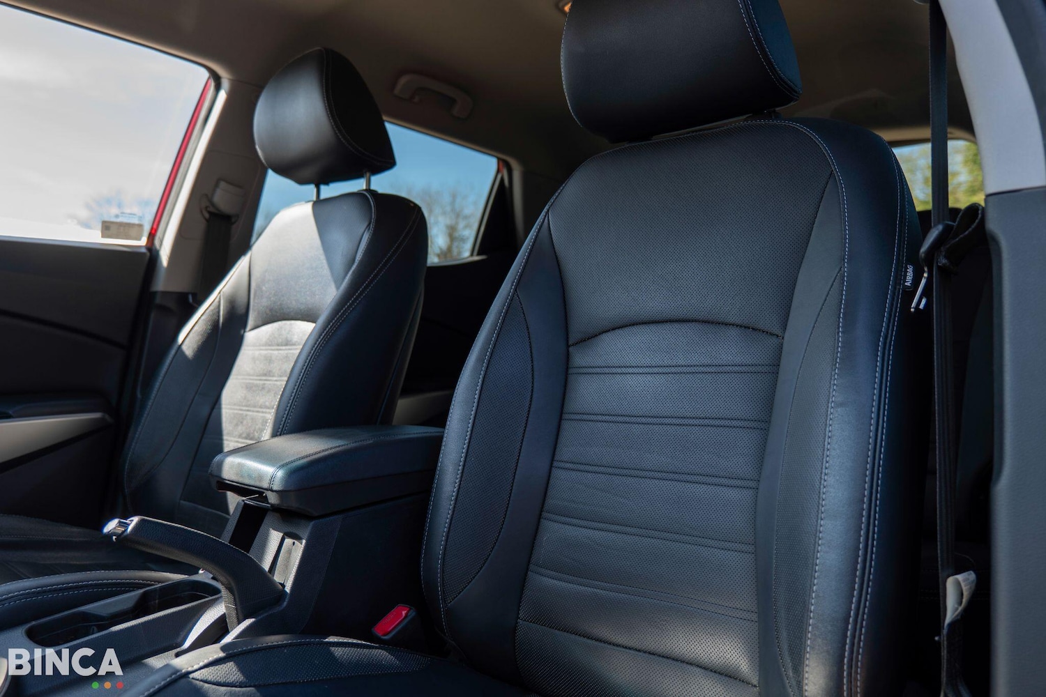 Used Ssangyong Tivoli for sale - 78215008: Photo 36