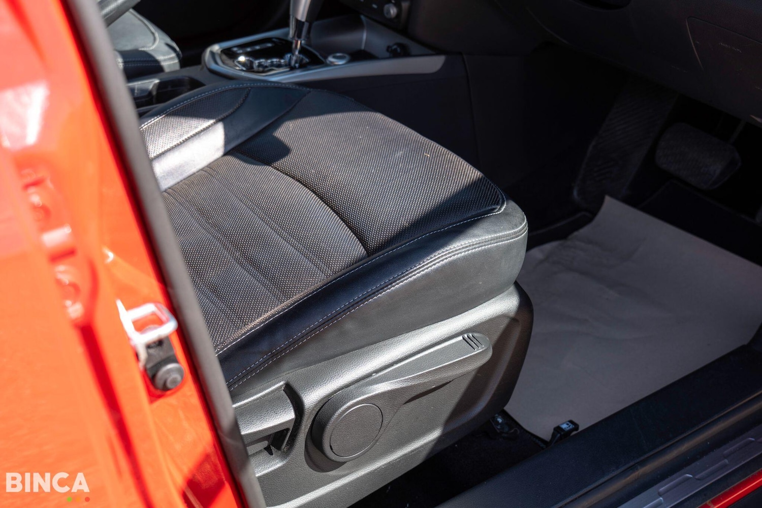 Used Ssangyong Tivoli for sale - 78215008: Photo 37