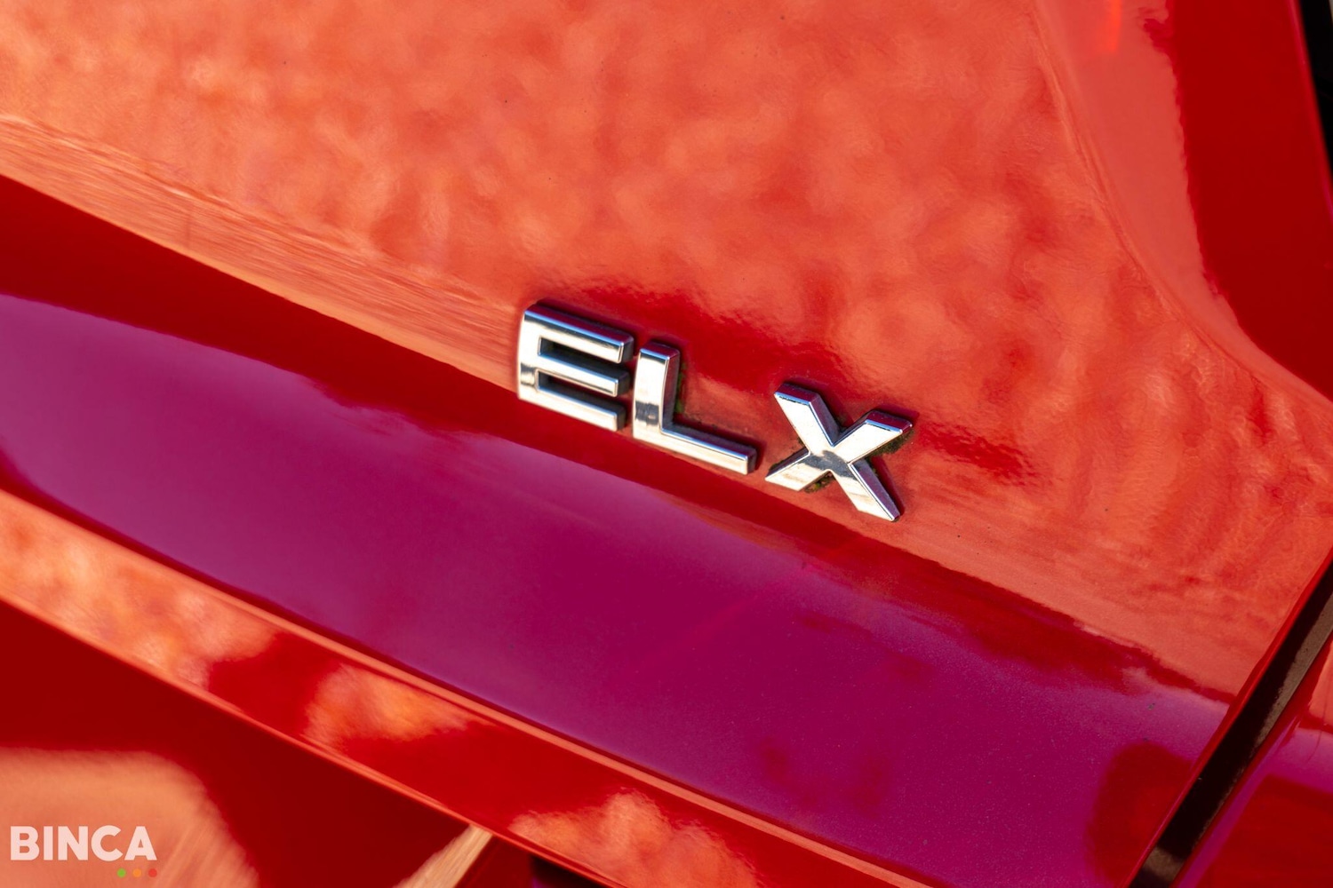 Used Ssangyong Tivoli for sale - 78215008: Photo 39