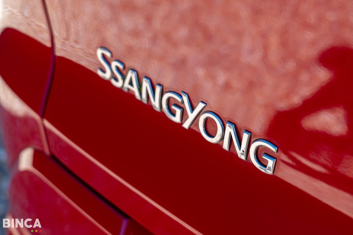 Used Ssangyong Tivoli for sale - 78215008: Photo 40