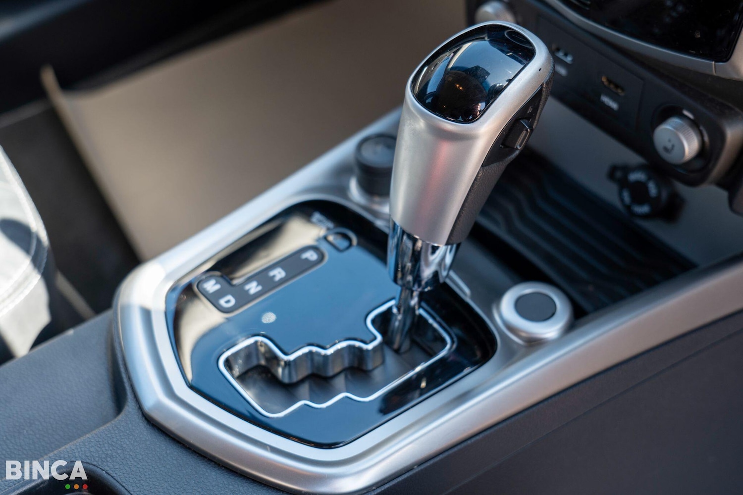 Used Ssangyong Tivoli for sale - 78215008: Photo 41