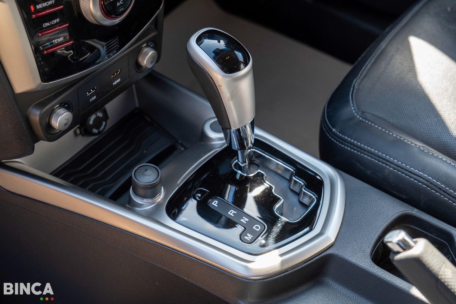 Used Ssangyong Tivoli for sale - 78215008: Photo 9