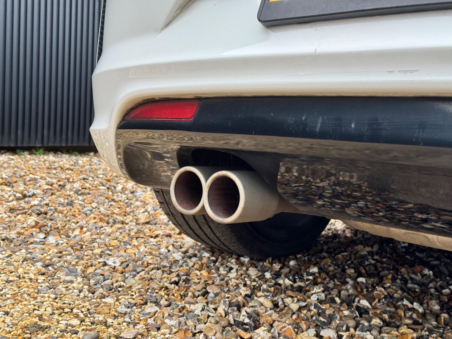 Used Volkswagen Scirocco 2017 for sale - 77625840: Photo 20