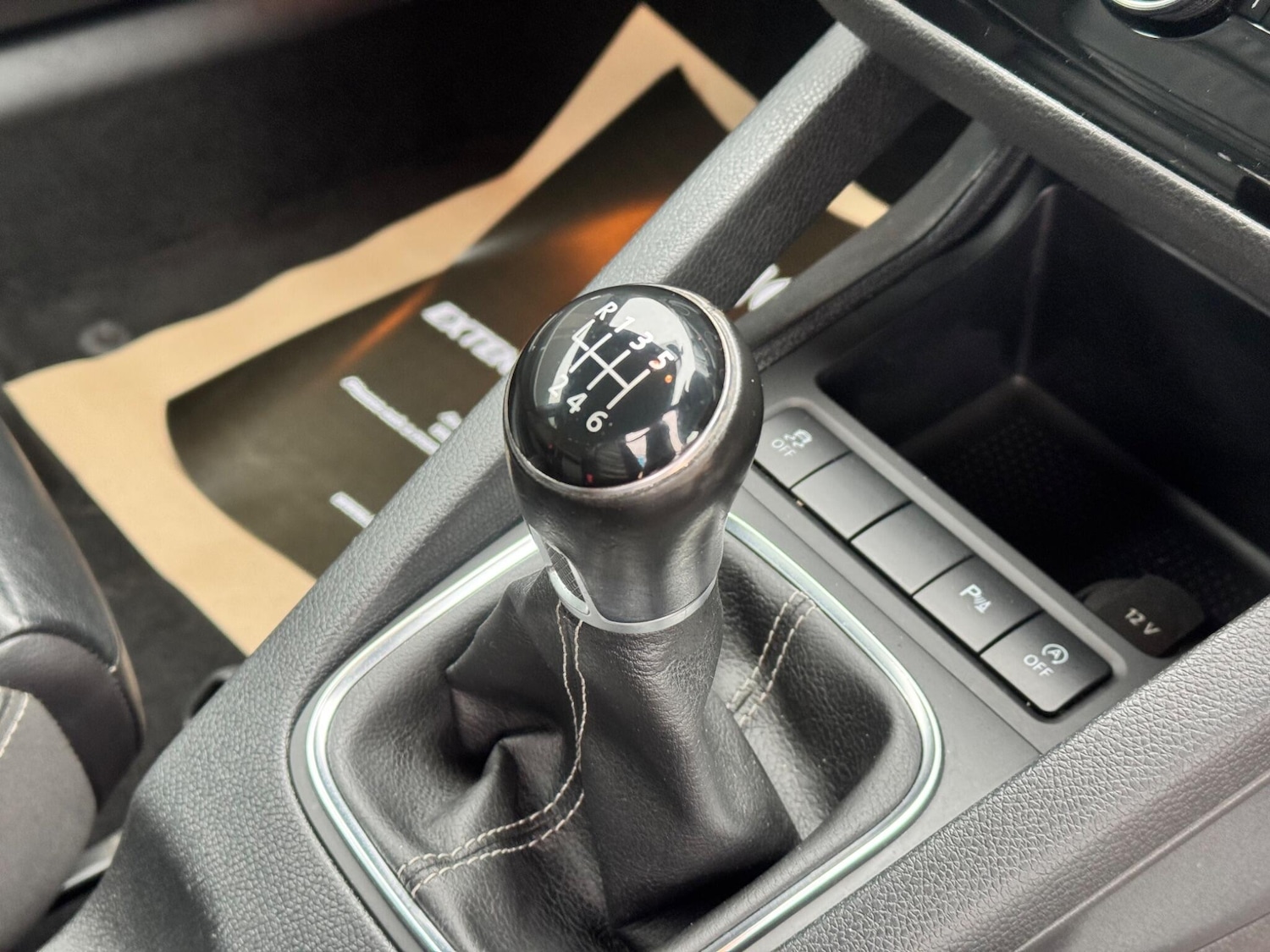 Used Volkswagen Scirocco 2017 for sale - 77625840: Photo 28