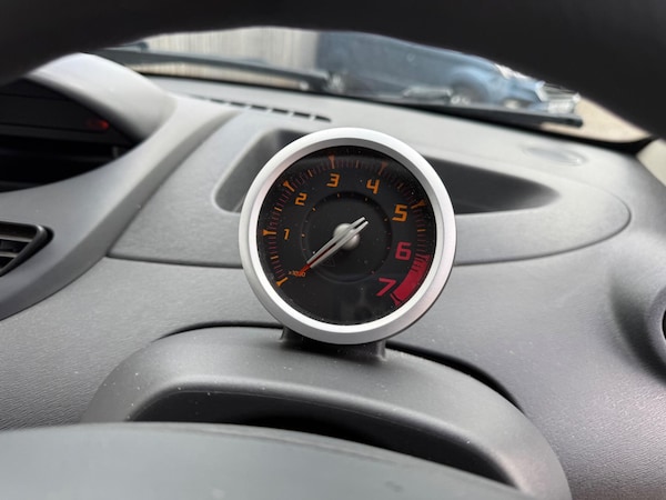 Used Renault Twingo 2009 for sale - 75678339: Photo 19