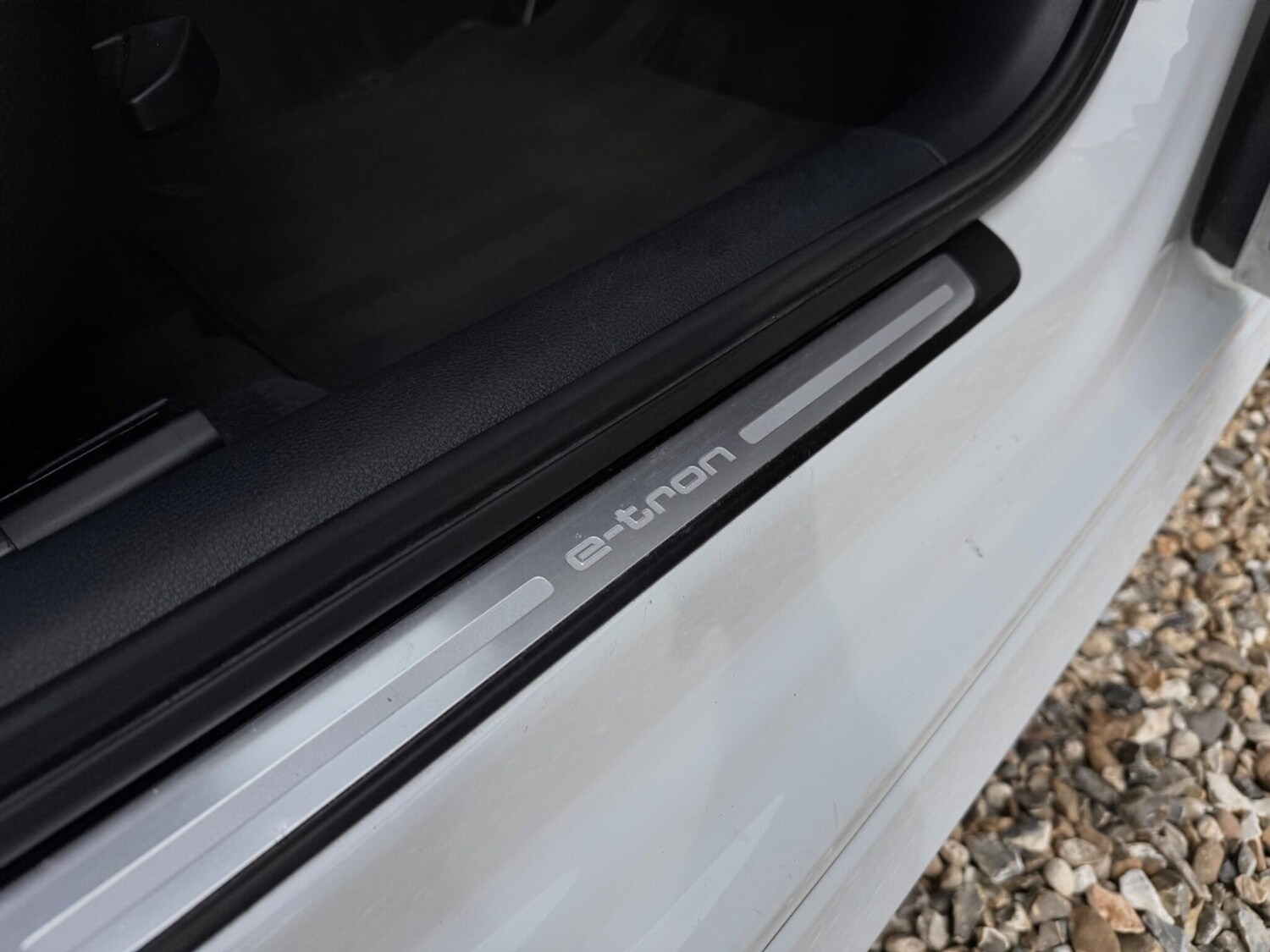 Used Audi A3 2020 for sale - 78170718: Photo 12