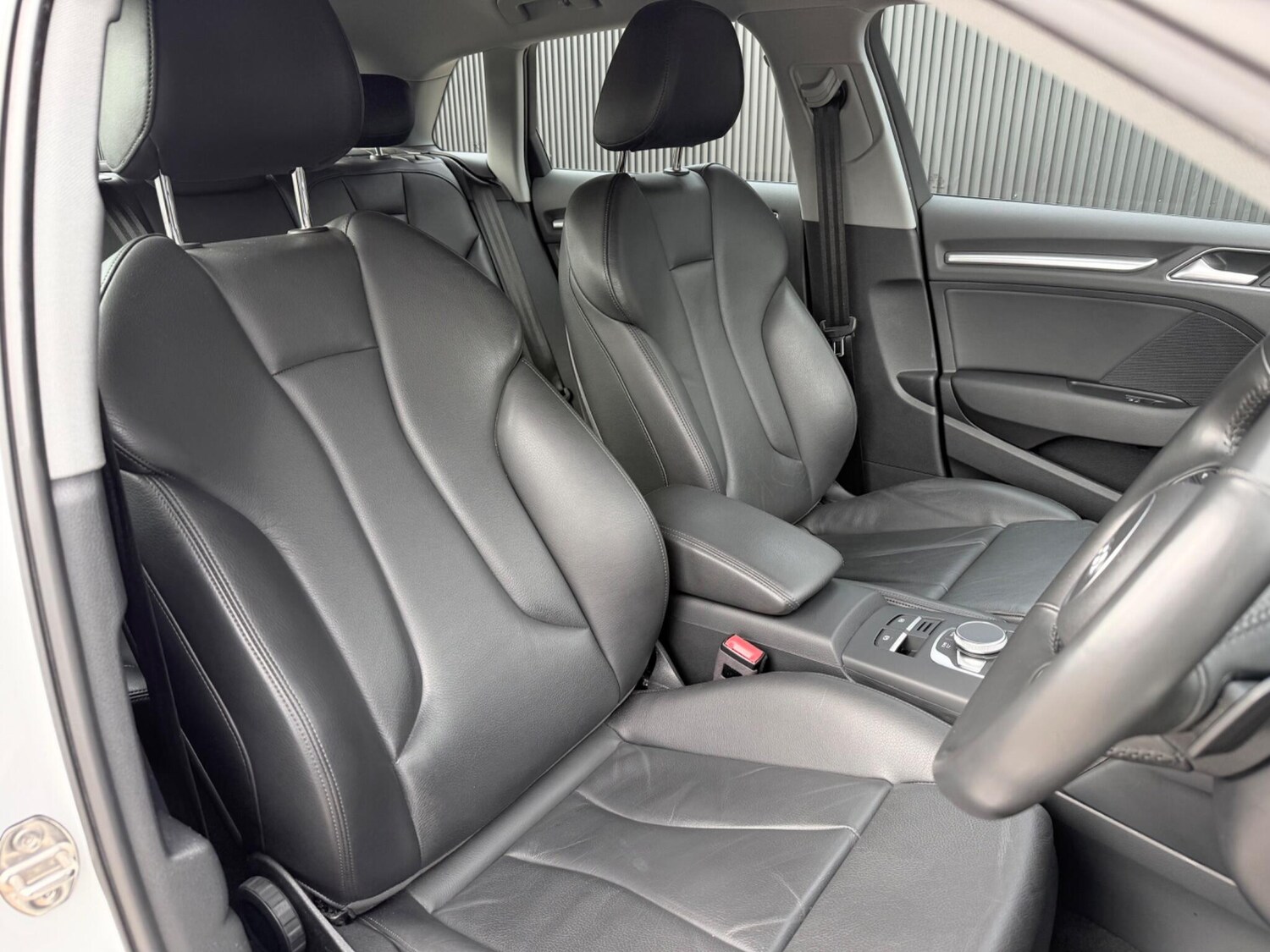 Used Audi A3 2020 for sale - 78170718: Photo 15