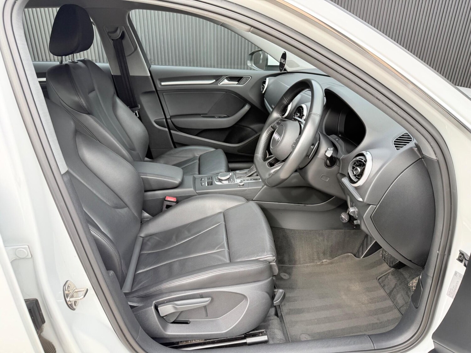 Used Audi A3 2020 for sale - 78170718: Photo 17