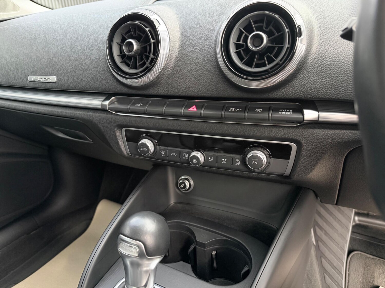 Used Audi A3 2020 for sale - 78170718: Photo 18