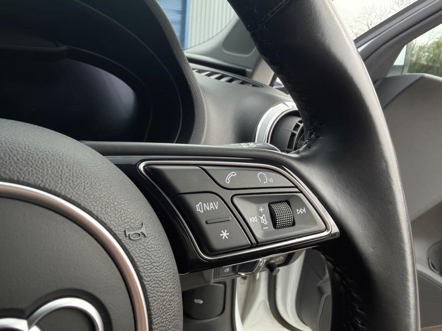 Used Audi A3 2020 for sale - 78170718: Photo 19