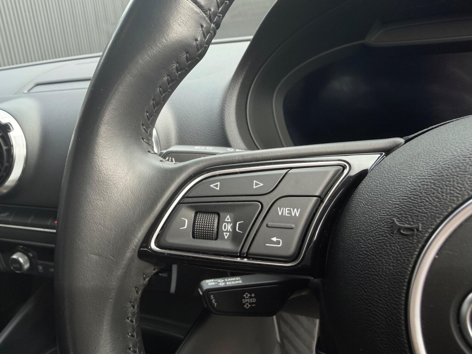 Used Audi A3 2020 for sale - 78170718: Photo 20