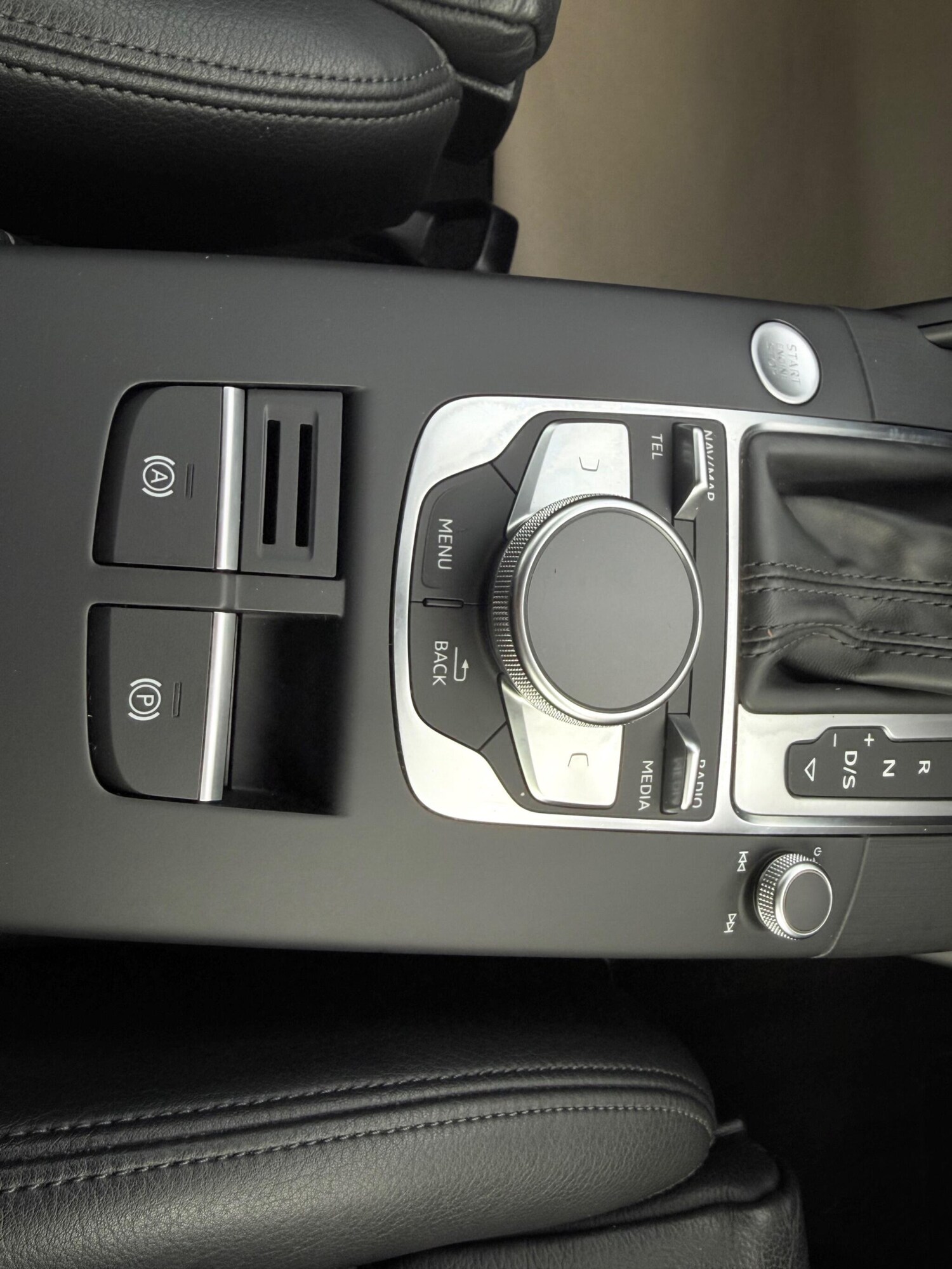 Used Audi A3 2020 for sale - 78170718: Photo 21