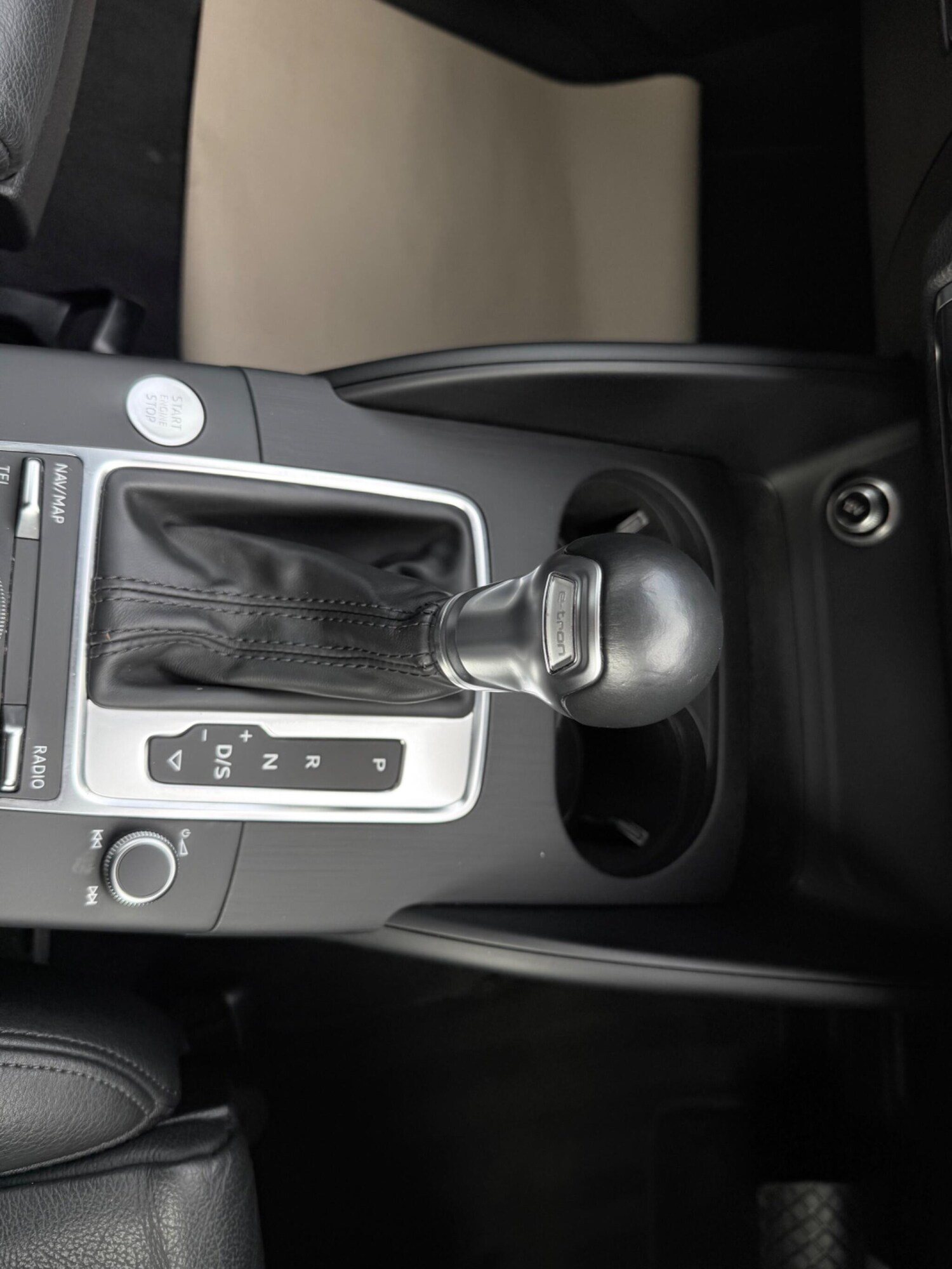 Used Audi A3 2020 for sale - 78170718: Photo 23