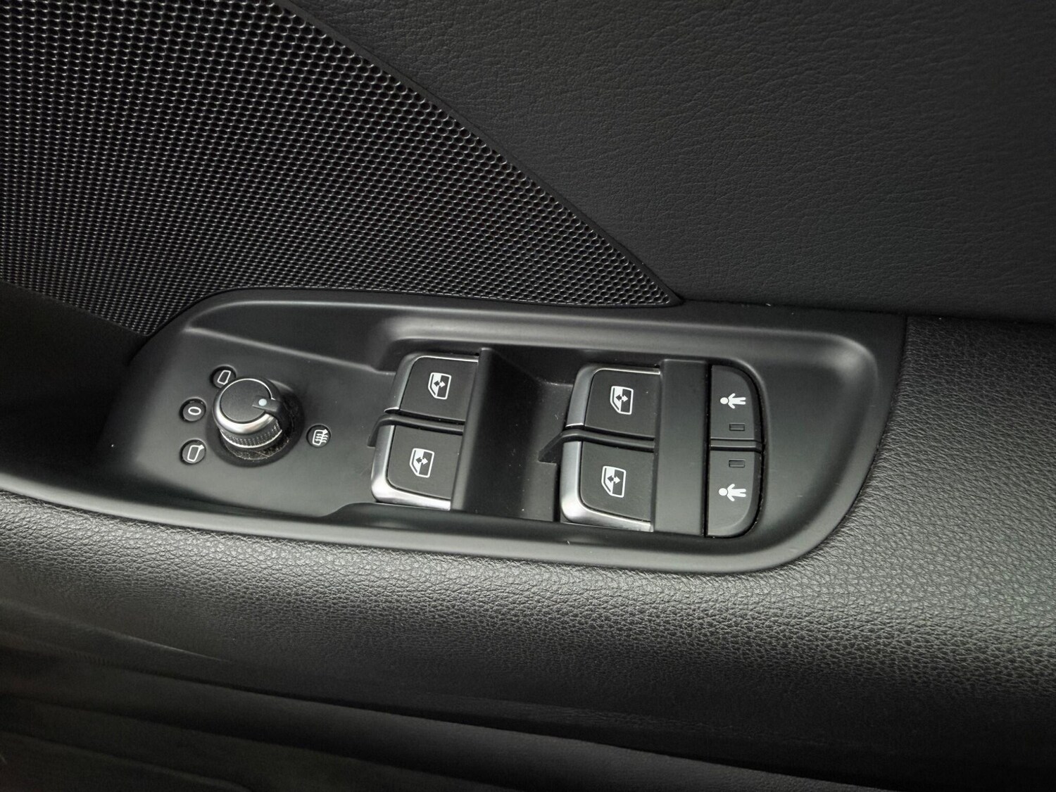 Used Audi A3 2020 for sale - 78170718: Photo 24