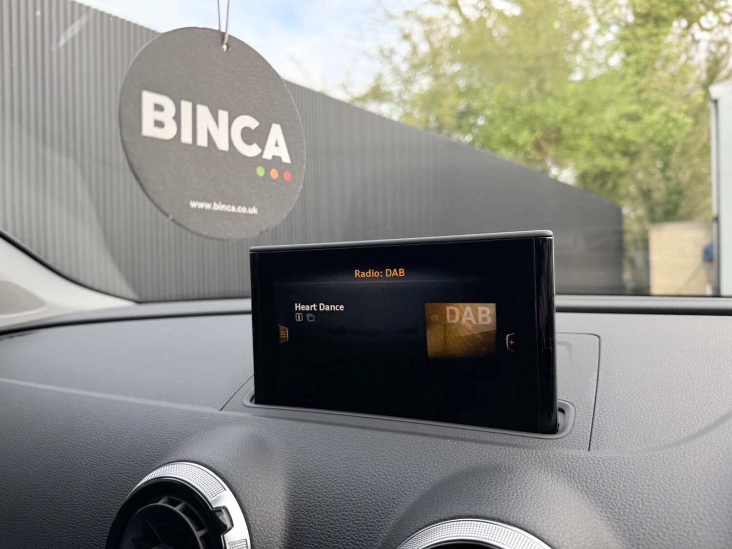 Used Audi A3 2020 for sale - 78170718: Photo 25