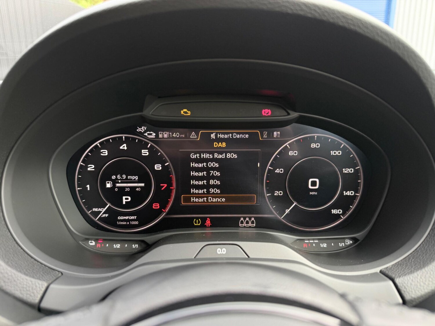 Used Audi A3 2020 for sale - 78170718: Photo 26