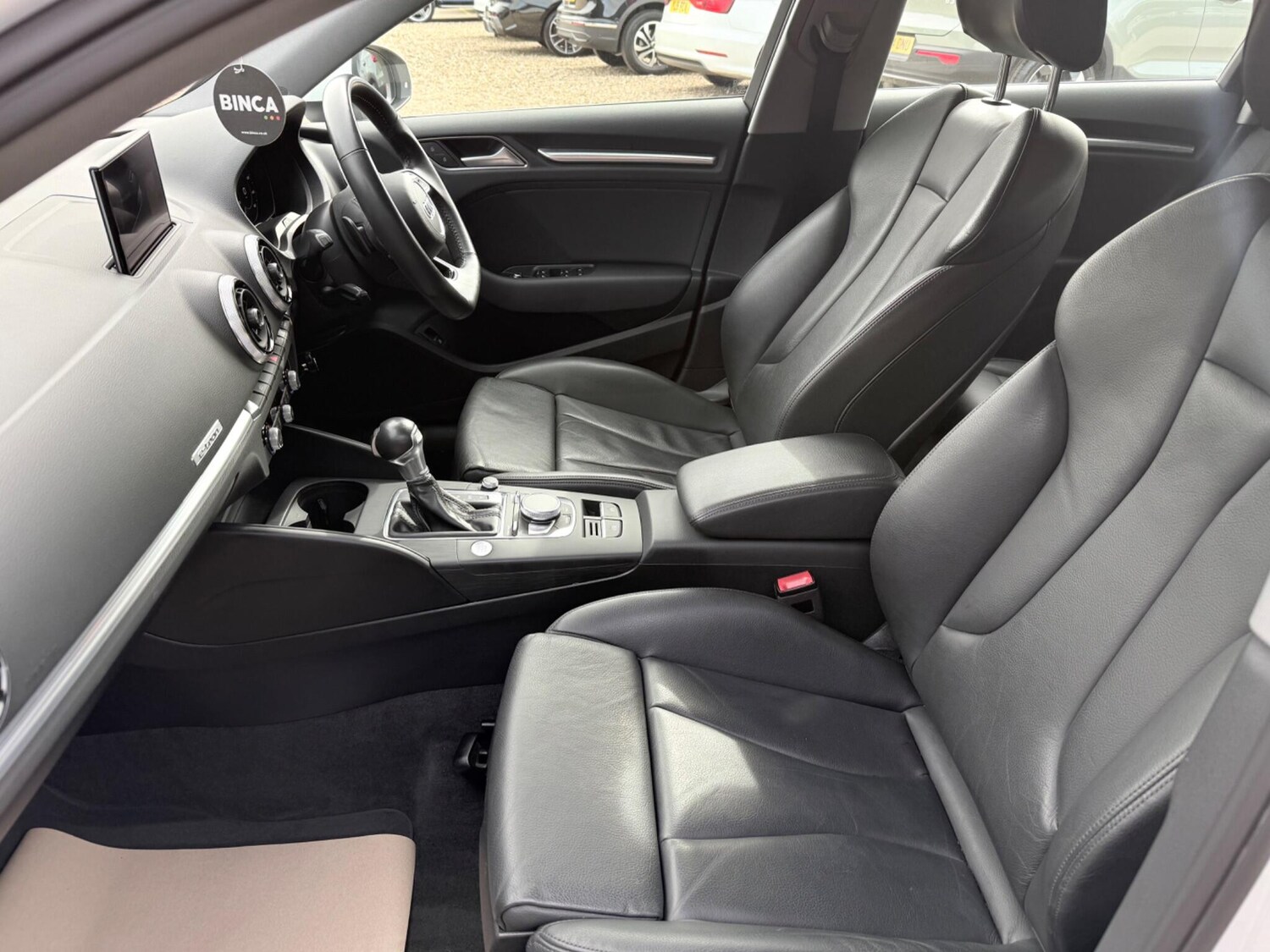 Used Audi A3 2020 for sale - 78170718: Photo 27