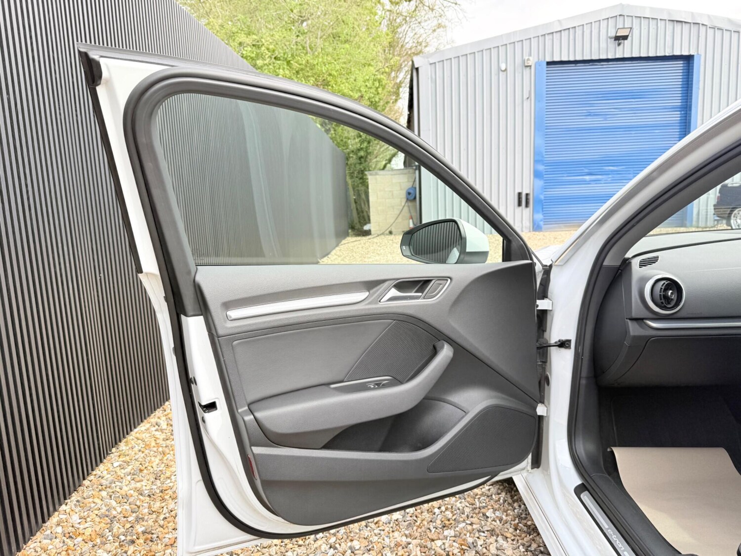 Used Audi A3 2020 for sale - 78170718: Photo 29