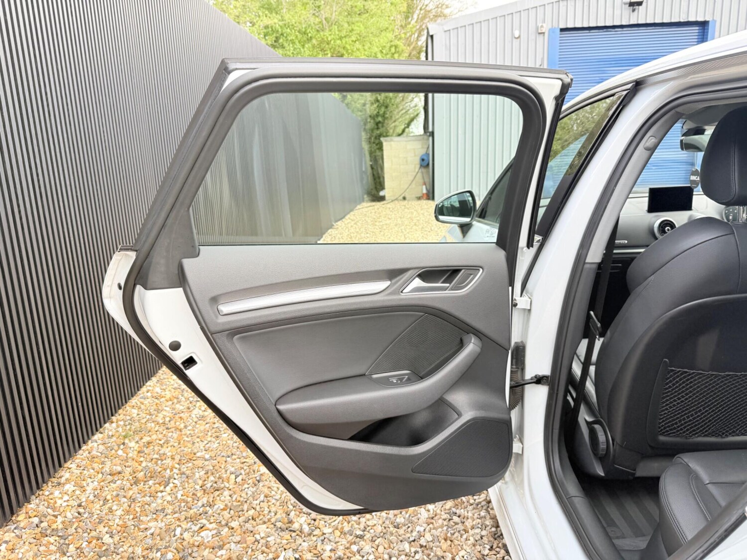 Used Audi A3 2020 for sale - 78170718: Photo 30