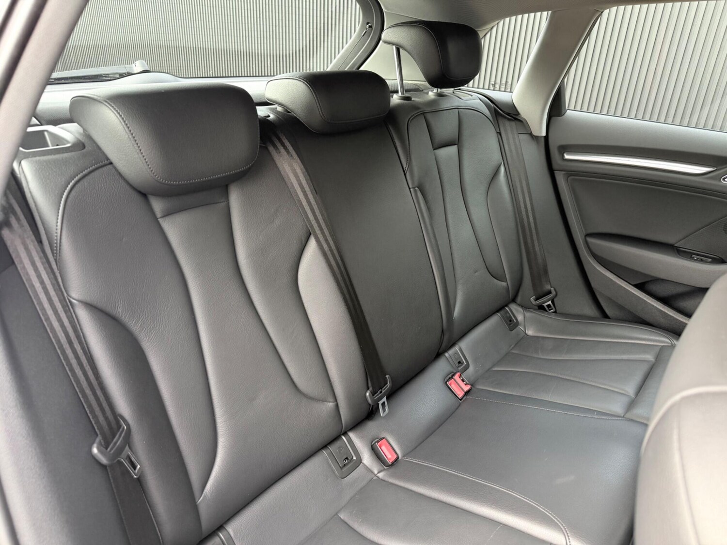 Used Audi A3 2020 for sale - 78170718: Photo 34